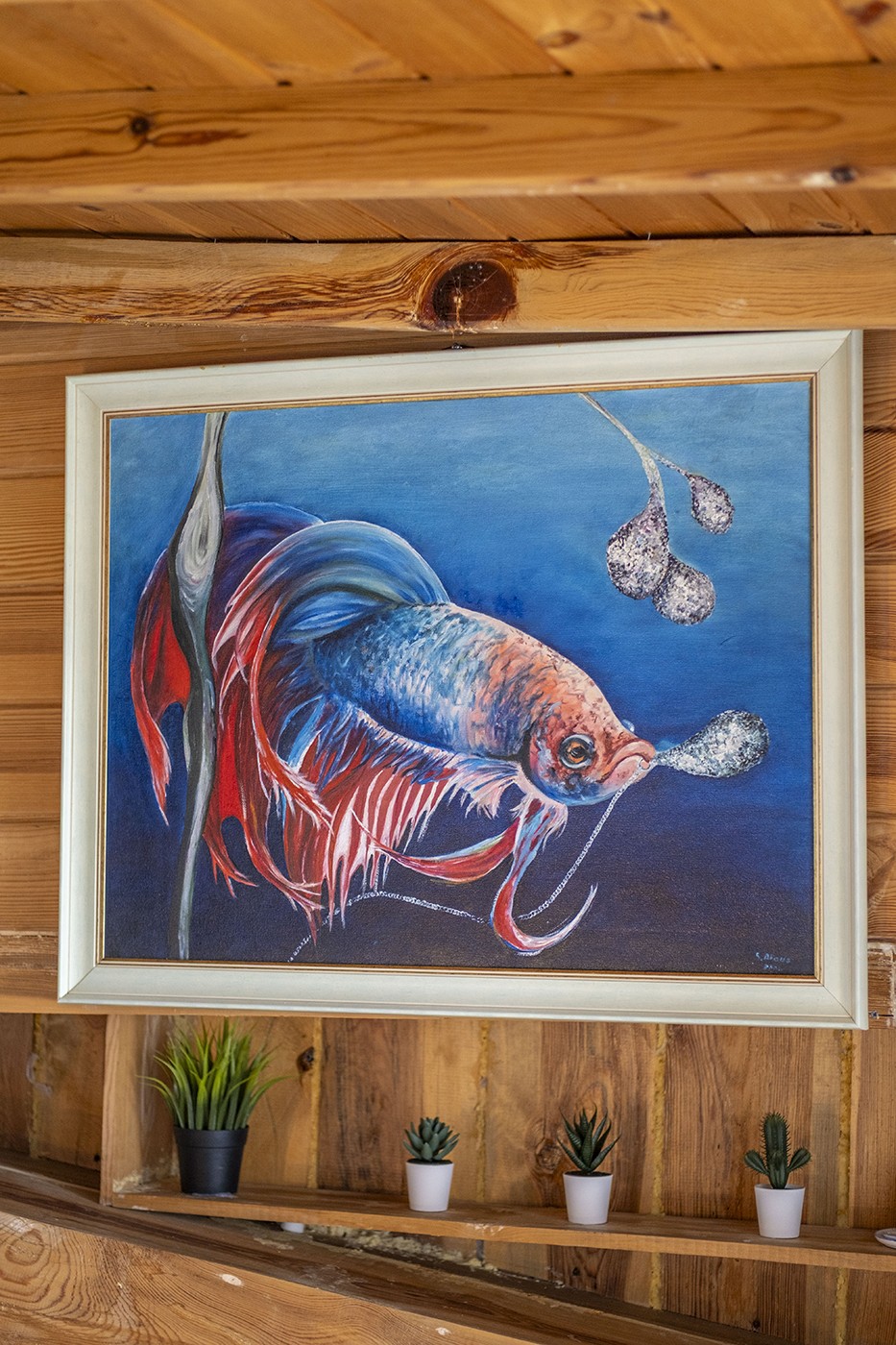 1+1 Jakuzili Bungalow  Kısmi Havuz ve Deniz Manzaralı, Havuz Bağlantılı
